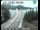 Webcam in Redding, California, 65.3 mi away