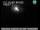 Webcam in Redding, Kalifornien, 146.8 km entfernt
