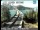 Webcam in Redding, California, 60.1 mi away