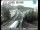 Webcam in Redding, Californie, 19.6 km