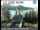 Webcam in Redding, California, 31.1 mi away