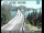 Webcam in Redding, California, 60 mi away