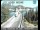Webcam in Redding, Californie, 151.6 km