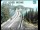 Webcam in Redding, Kalifornien, 19.6 km entfernt