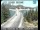 Webcam in Redding, California, 149.3 km