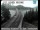 Webcam in Redding, Californien, 155.3 km
