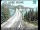 Webcam in Redding, Californien, 19.6 km