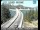 Webcam in Redding, Californie, 149.3 km