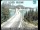 Webcam in Redding, California, 58.5 mi away