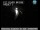 Webcam in Redding, California, 31.1 mi away