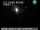 Webcam in Redding, Kalifornien, 154.7 km entfernt