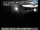 Webcam in Redding, California, 59.7 mi away