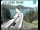 Webcam in Redding, California, 7.6 mi away