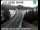 Webcam in Redding, California, 40.3 mi away