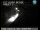Webcam in Redding, California, 60.1 mi away