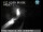 Webcam in Redding, Californien, 155.9 km