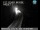 Webcam in Redding, Californie, 19.6 km