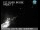 Webcam in Redding, Californie, 0.1 km