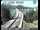 Webcam in Redding, Kalifornien, 155.3 km entfernt