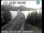 Webcam in Redding, Californie, 46.8 km