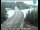 Webcam in Redding, California, 31.1 mi away