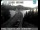 Webcam in Redding, California, 35.6 km