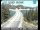 Webcam in Redding, California, 44.3 mi away