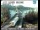 Webcam in Redding, California, 7.9 mi away