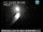 Webcam in Redding, California, 64.6 km