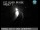 Webcam in Redding, California, 74.7 km