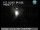 Webcam in Redding, California, 56.7 mi away