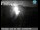 Webcam in Redding, California, 26.5 mi away