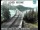 Webcam in Redding, California, 155.3 km