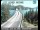 Webcam in Redding, Californie, 20.4 km