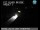 Webcam in Redding, California, 13.2 mi away