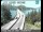 Webcam in Redding, California, 46.8 km