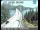 Webcam in Redding, California, 74.7 km