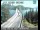Webcam in Redding, California, 4.9 km