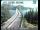 Webcam in Redding, California, 21.4 km