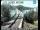 Webcam in Redding, California, 154.5 km