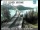 Webcam in Redding, California, 155.8 km