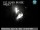 Webcam in Redding, California, 10.9 km