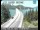 Webcam in Redding, California, 148.8 km