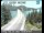 Webcam in Redding, California, 20.4 km