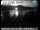 Webcam in Redding, California, 58.5 km