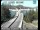 Webcam in Redding, California, 58.5 mi away