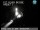 Webcam in Redding, Californie, 19.5 km