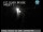 Webcam in Redding, California, 59.7 mi away