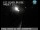 Webcam in Redding, California, 37.8 mi away