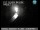 Webcam in Redding, Kalifornien, 75.4 km entfernt